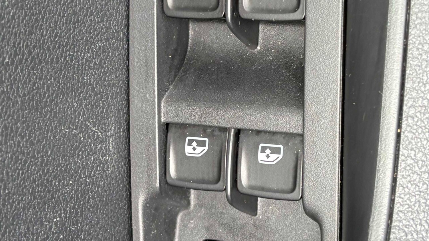 Used Skoda Karoq 2022 for sale - 77885823: Photo 12