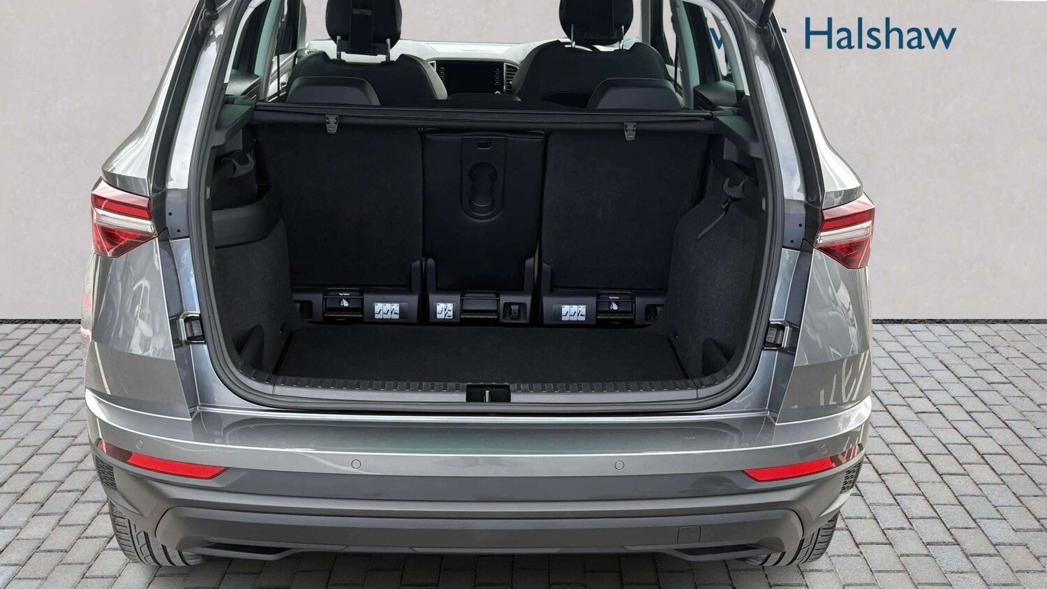 Used Skoda Karoq 2022 for sale - 77885823: Photo 17