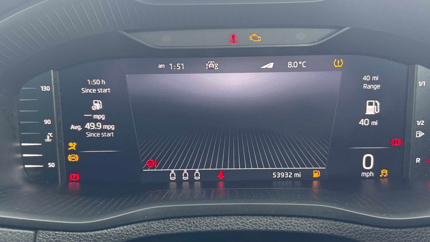 Used Skoda Karoq 2022 for sale - 77885823: Photo 3