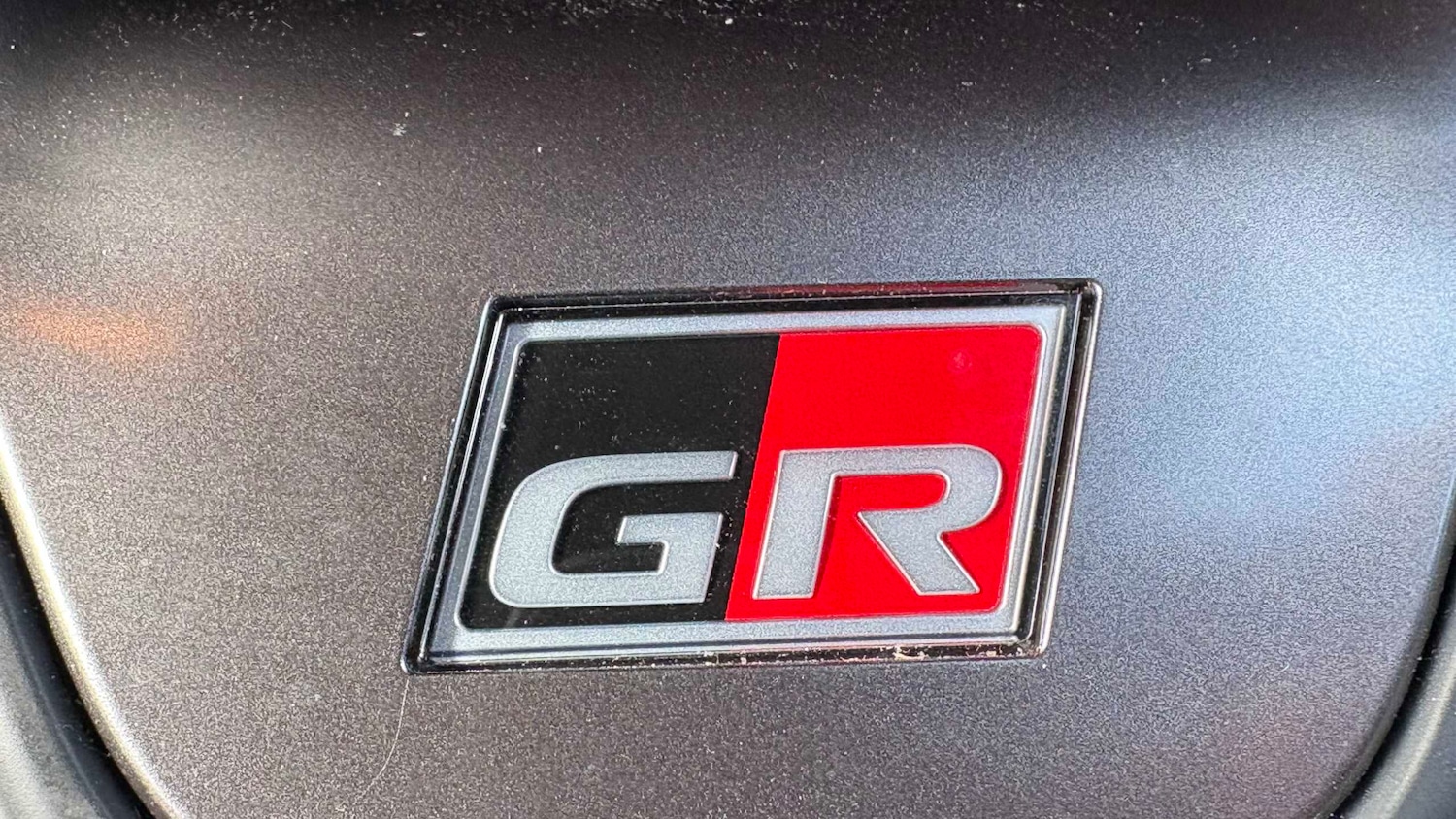 Used Toyota Yaris 2023 for sale - 78076847: Photo 12