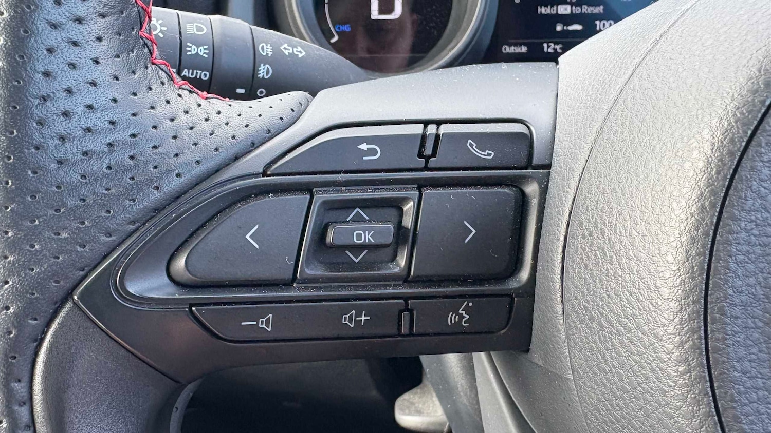 Used Toyota Yaris 2023 for sale - 78076847: Photo 16