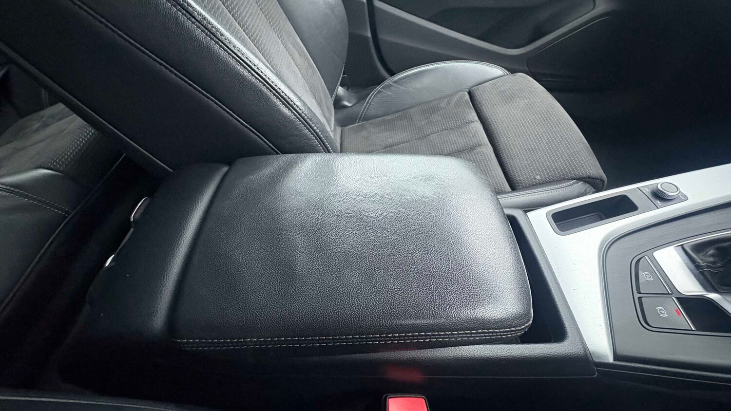 Used Audi A5 2019 for sale - 77894366: Photo 13