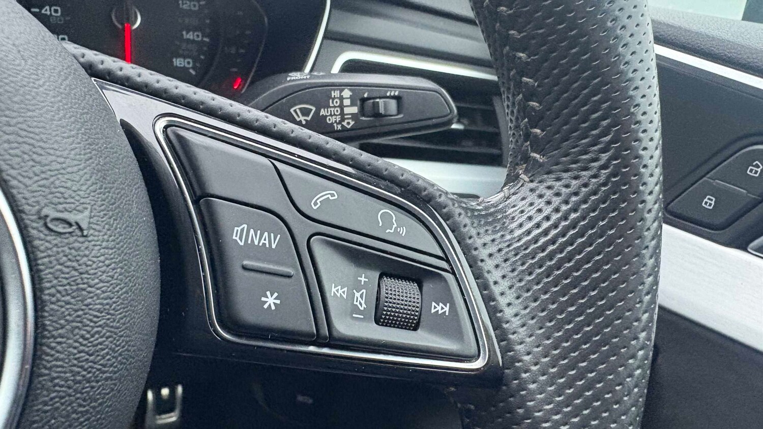 Used Audi A5 2019 for sale - 77894366: Photo 15