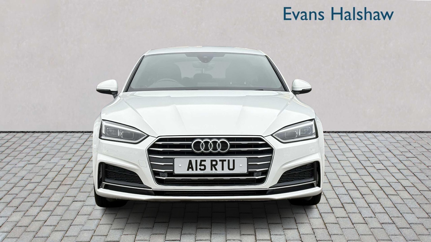 Used Audi A5 2019 for sale - 77894366: Photo 8