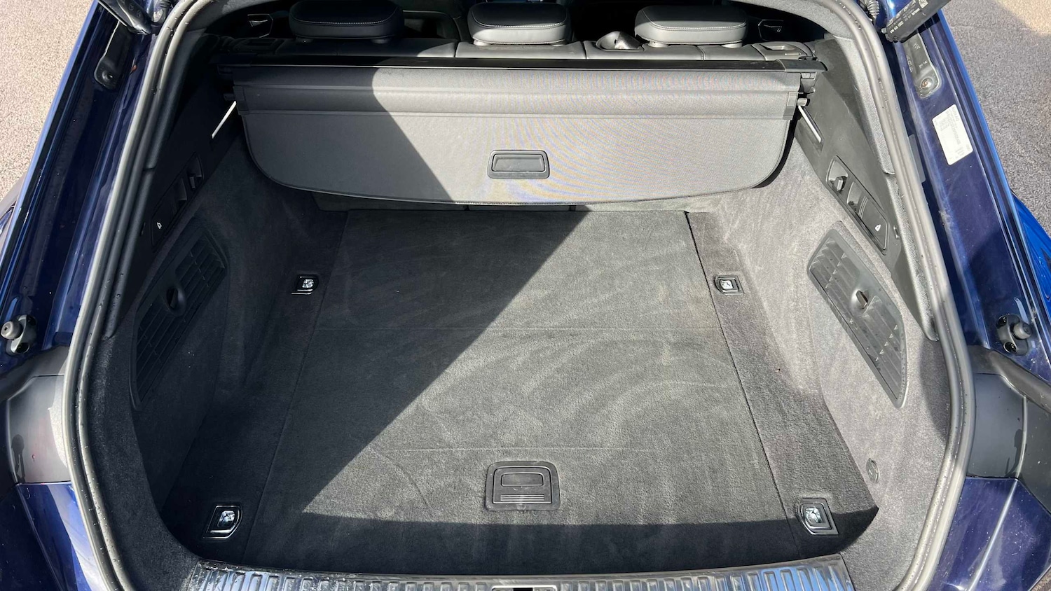 Used Audi e-tron 2021 for sale - 77886127: Photo 10