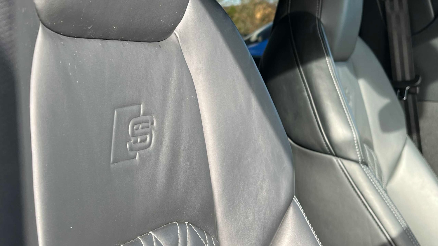 Used Audi e-tron 2021 for sale - 77886127: Photo 19