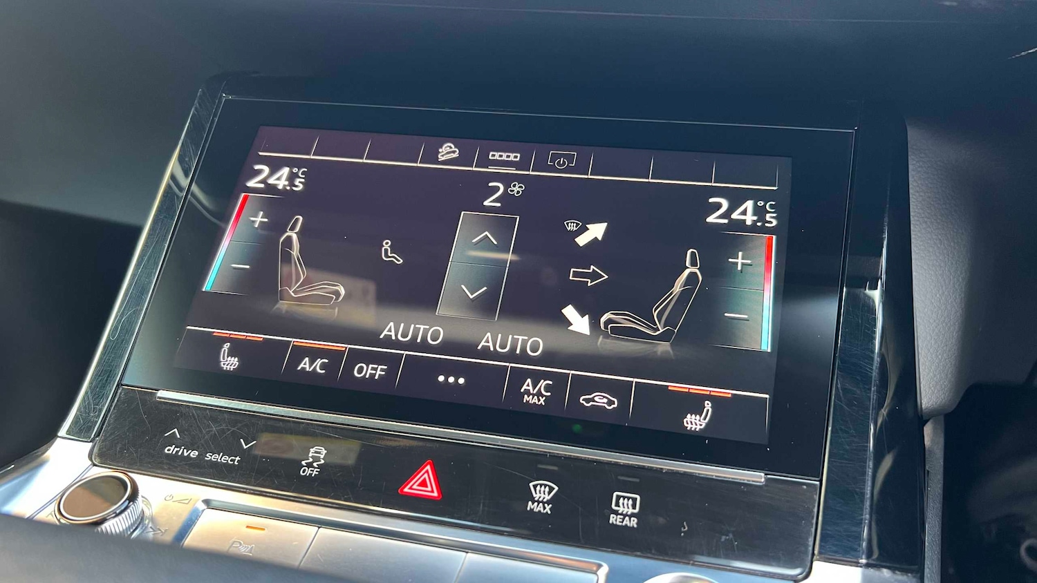 Used Audi e-tron 2021 for sale - 77886127: Photo 25