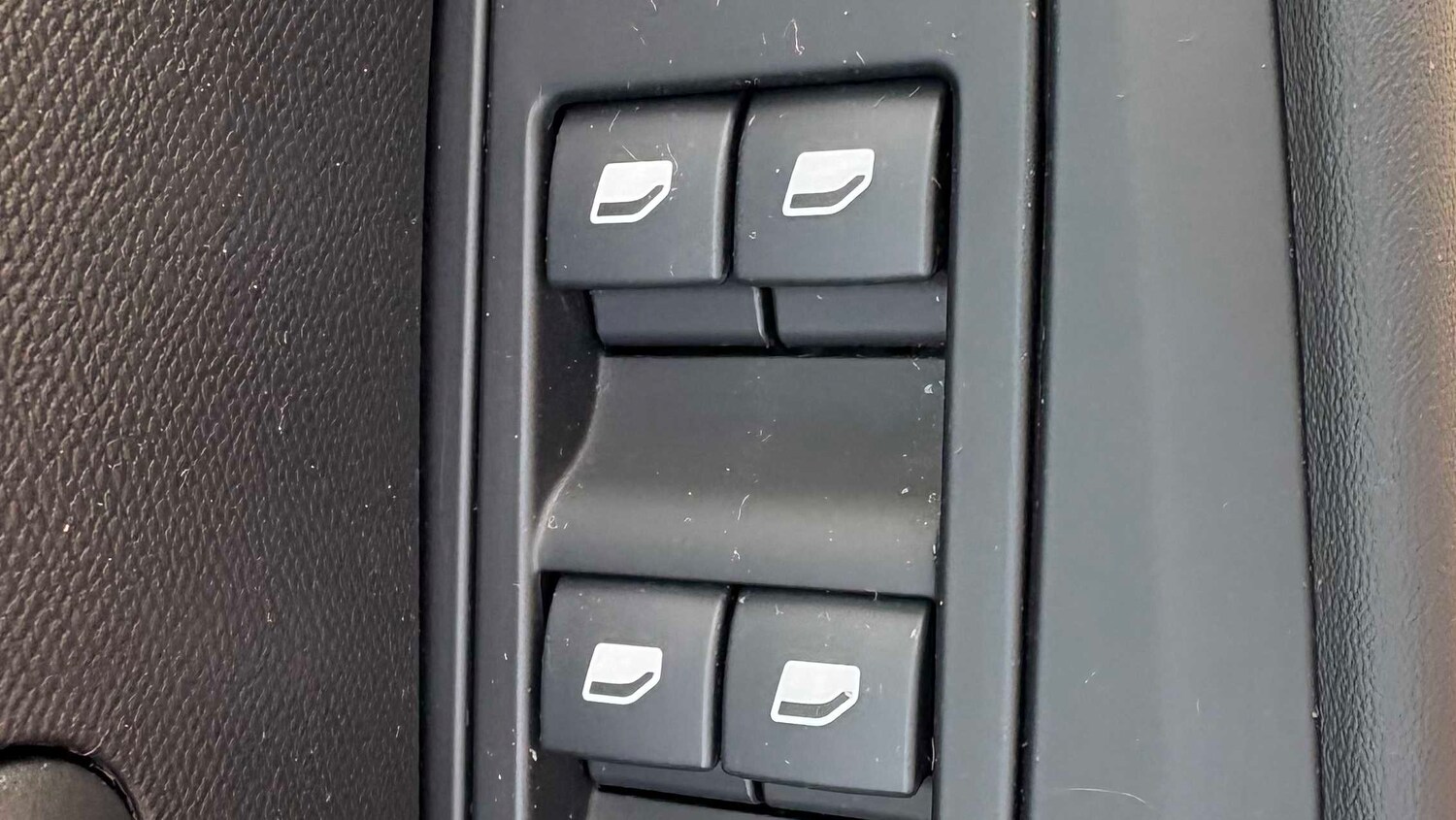 Used Peugeot 208 for sale - 77857076: Photo 10