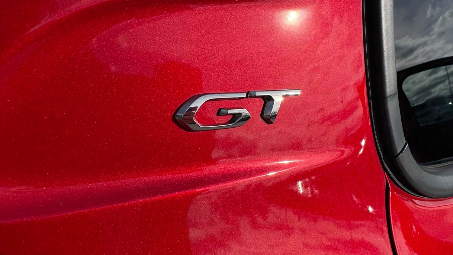 Used Peugeot 208 for sale - 77857076: Photo 11