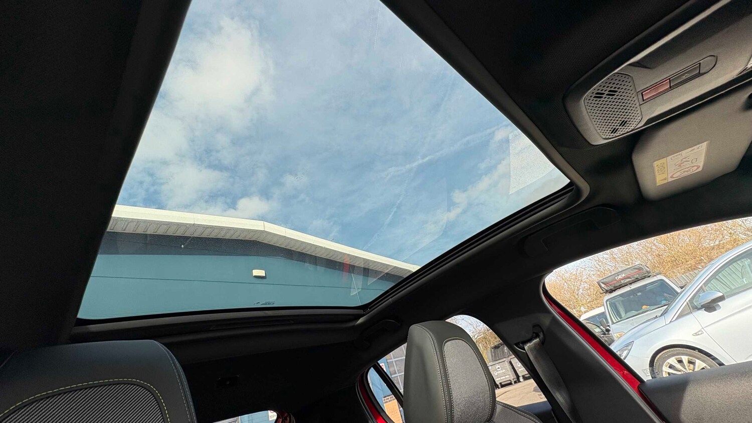 Used Peugeot 208 for sale - 77857076: Photo 14