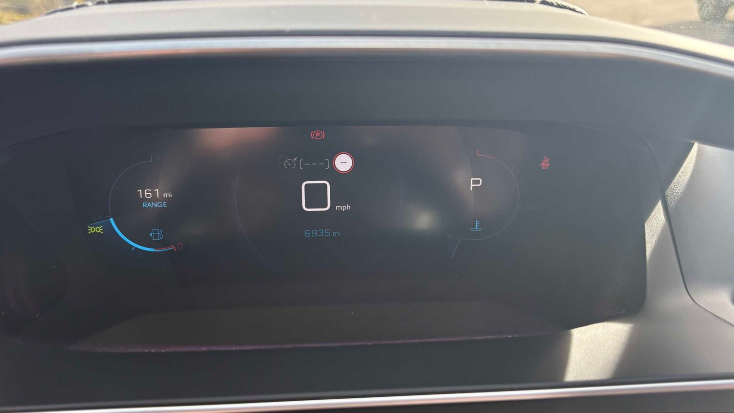 Used Peugeot 208 for sale - 77857076: Photo 17