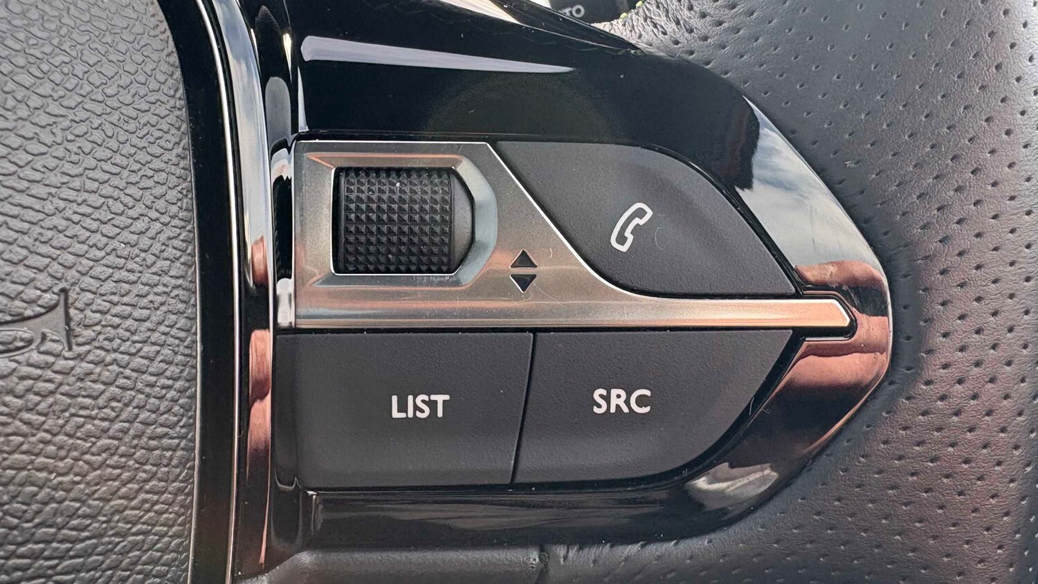 Used Peugeot 208 for sale - 77857076: Photo 19