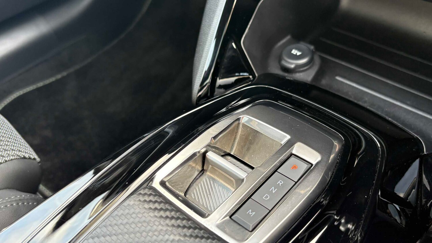 Used Peugeot 208 for sale - 77857076: Photo 20