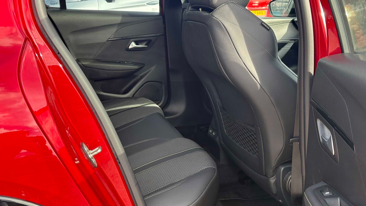 Used Peugeot 208 for sale - 77857076: Photo 8