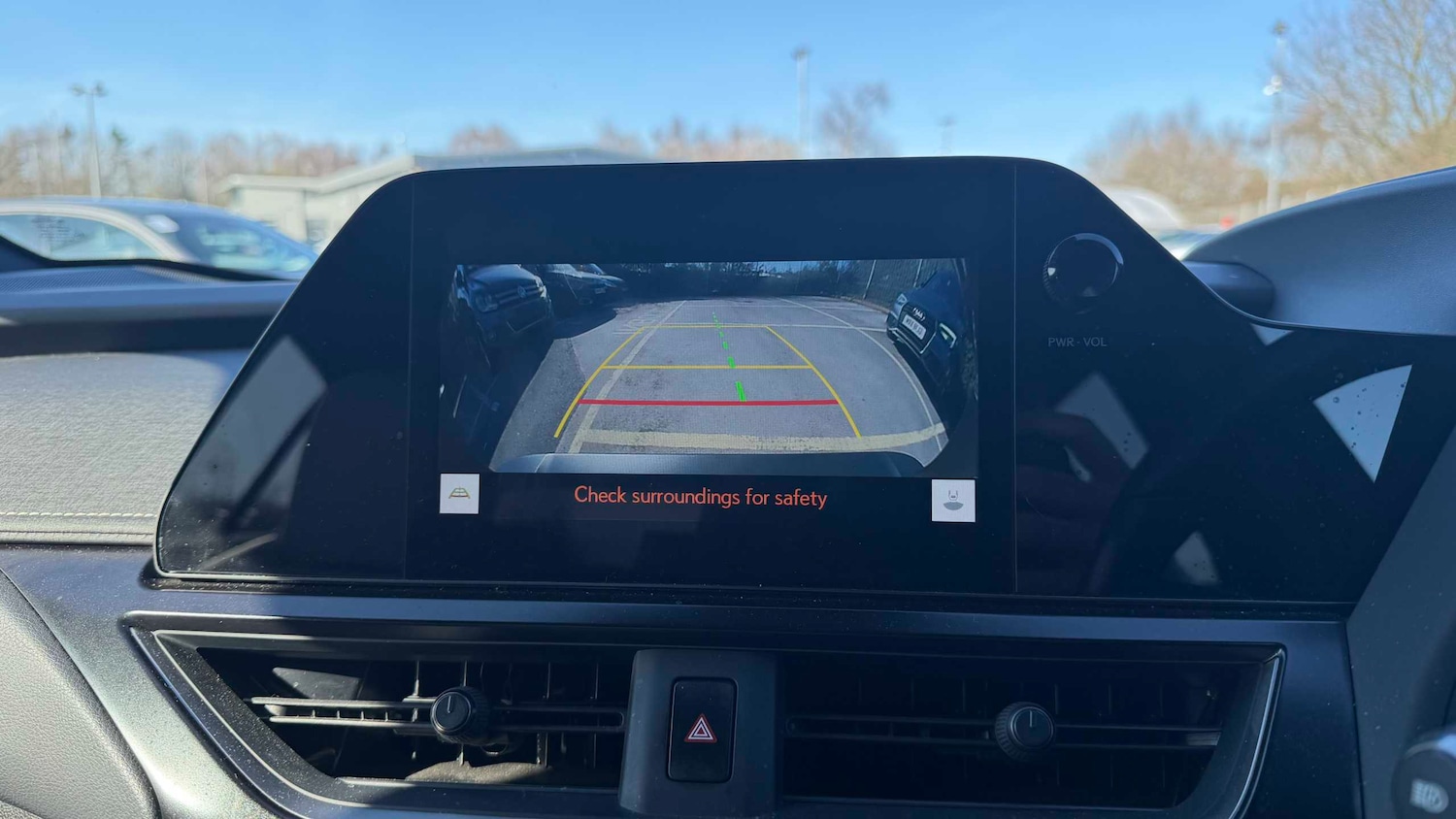 Used Lexus UX 2023 for sale - 77943393: Photo 14