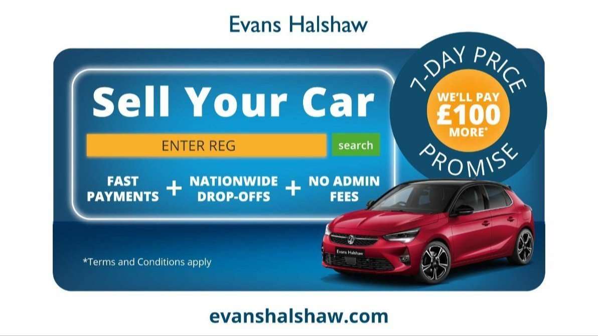 Used Lexus UX 2023 for sale - 77943393: Photo 22