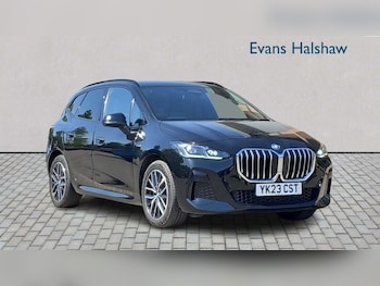 Used BMW 2 Series 2023 for sale - 79511611: Photo