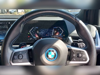 Used BMW 2 Series 2023 for sale - 79511611: Photo