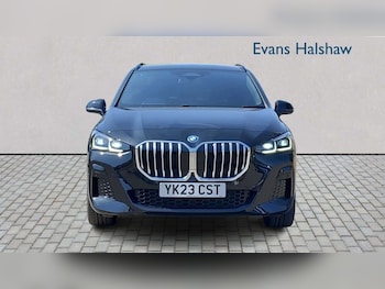 Used BMW 2 Series 2023 for sale - 79511611: Photo