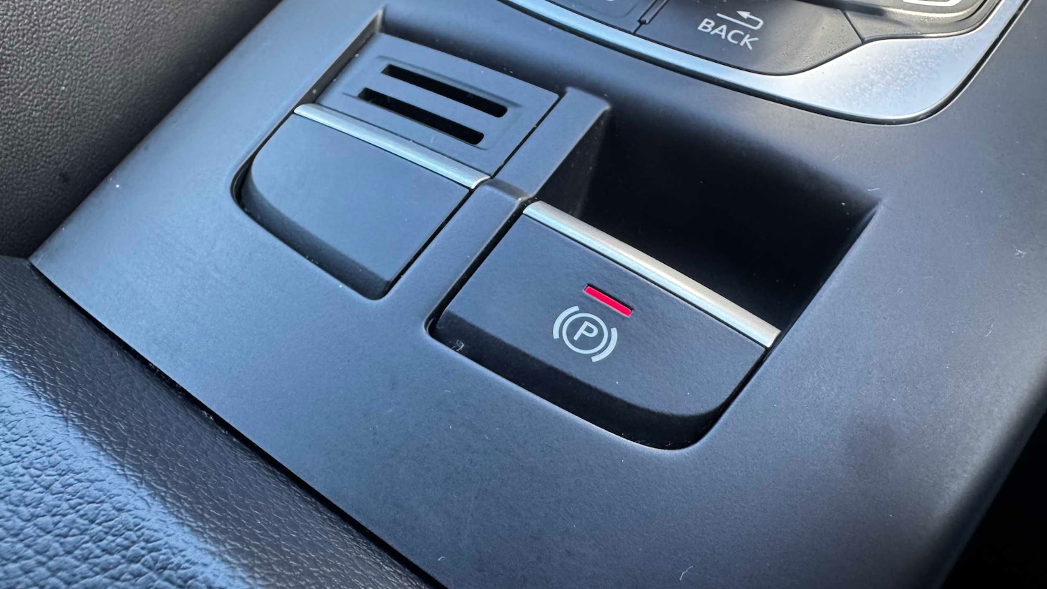 Used Audi A3 2015 for sale - 78118598: Photo 19