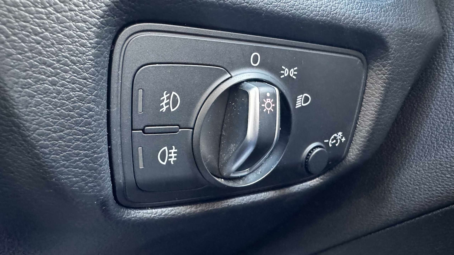 Used Audi A3 2015 for sale - 78118598: Photo 20