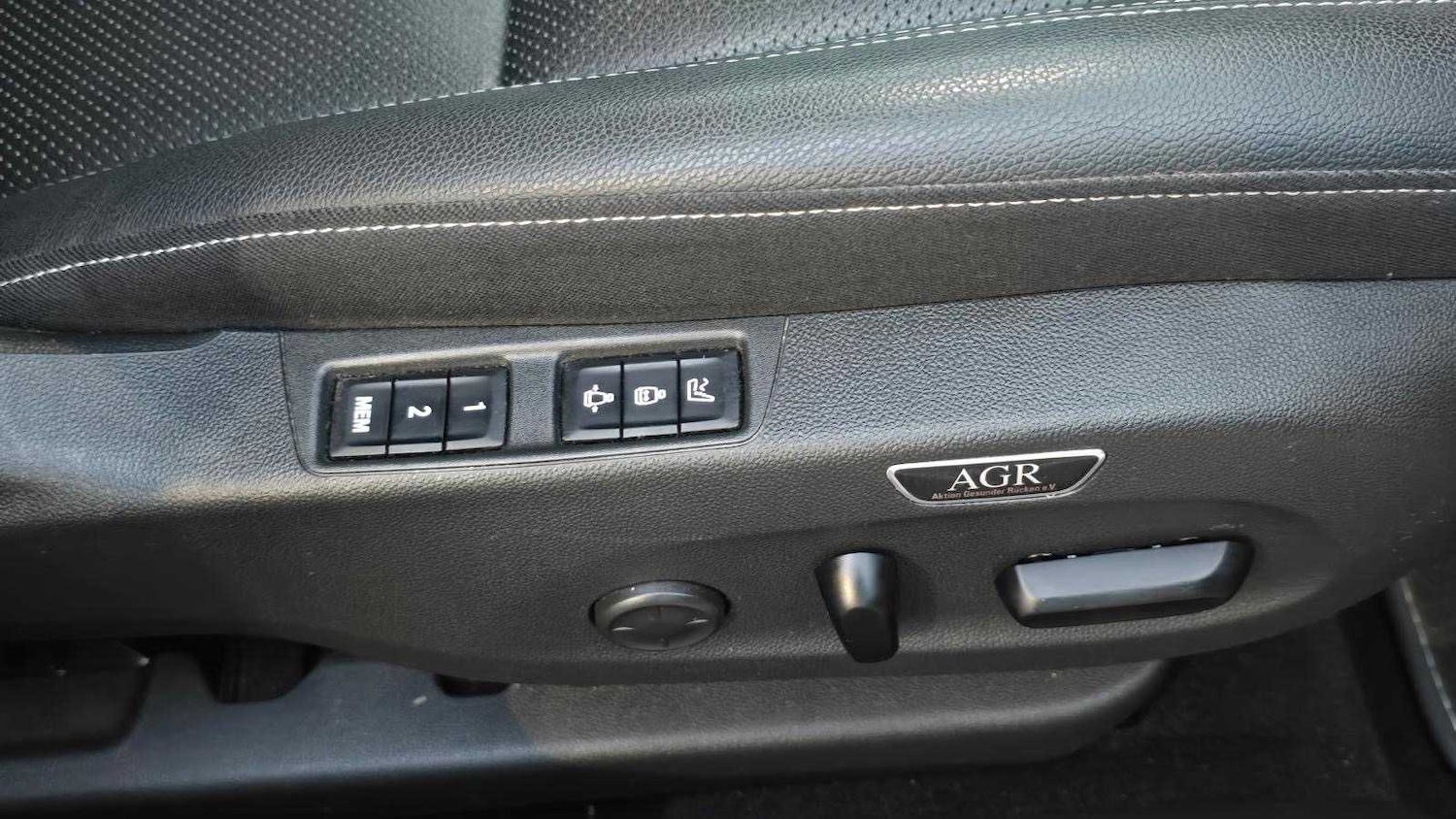 Used Vauxhall Insignia 2021 for sale - 77862115: Photo 13