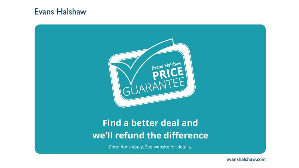 Used Vauxhall Insignia 2021 for sale - 77862115: Photo 20