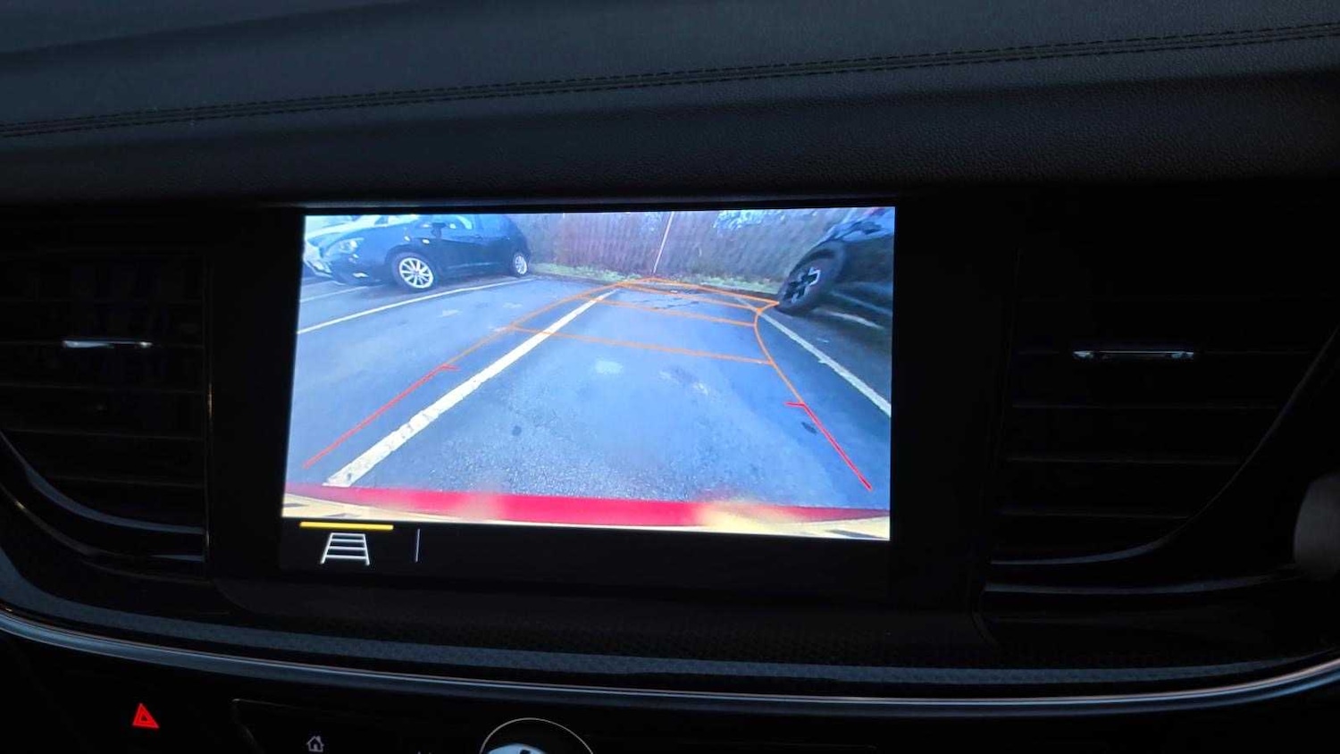 Used Vauxhall Insignia 2021 for sale - 77862115: Photo 5