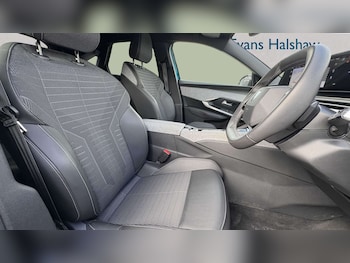 Used Peugeot 3008 2025 for sale - 79065528: Photo
