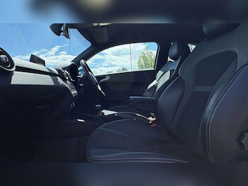 Used Audi A1 2018 for sale - 78857147: Photo