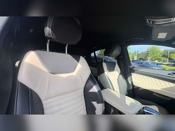 Used Mercedes-Benz GLE 2019 for sale - 79455583: Photo