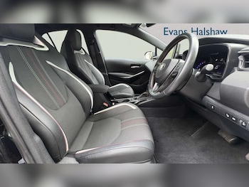 Used Toyota Corolla 2021 for sale - 78937666: Photo