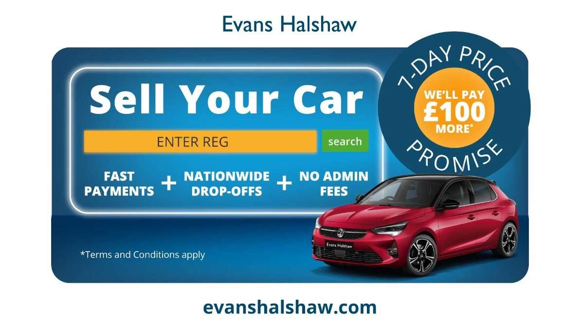 Used Hyundai IONIQ 5 for sale - 77861127: Photo 22