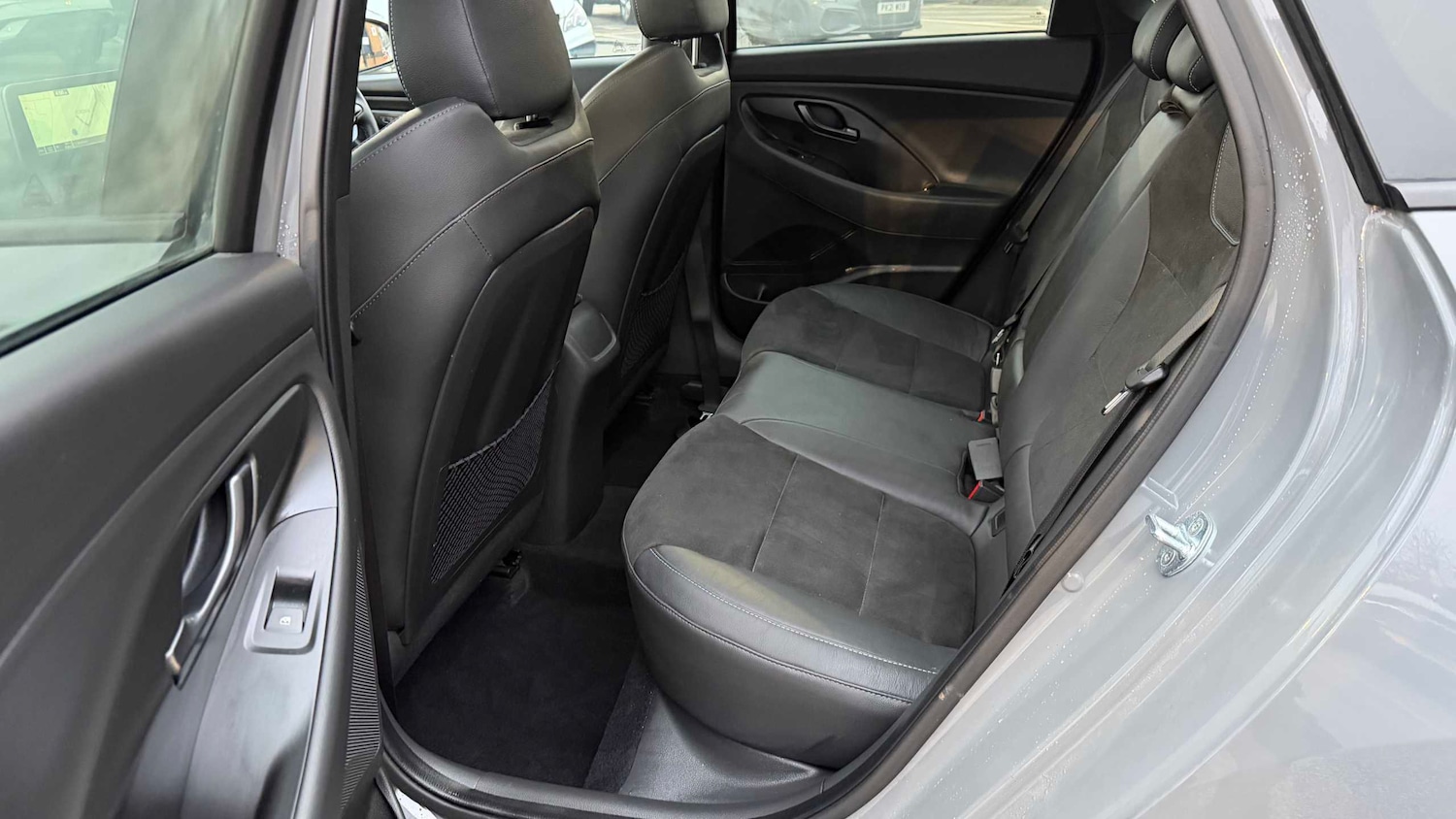 Used Hyundai i30 2022 for sale - 77857331: Photo 10