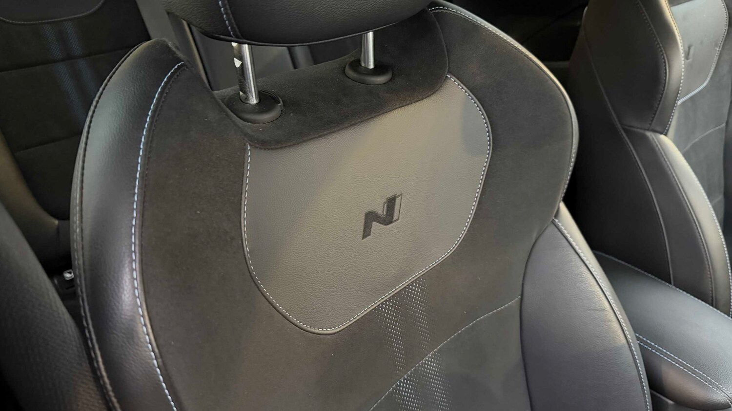 Used Hyundai i30 2022 for sale - 77857331: Photo 13