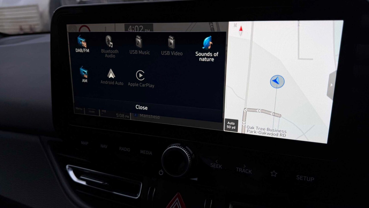 Used Hyundai i30 2022 for sale - 77857331: Photo 15