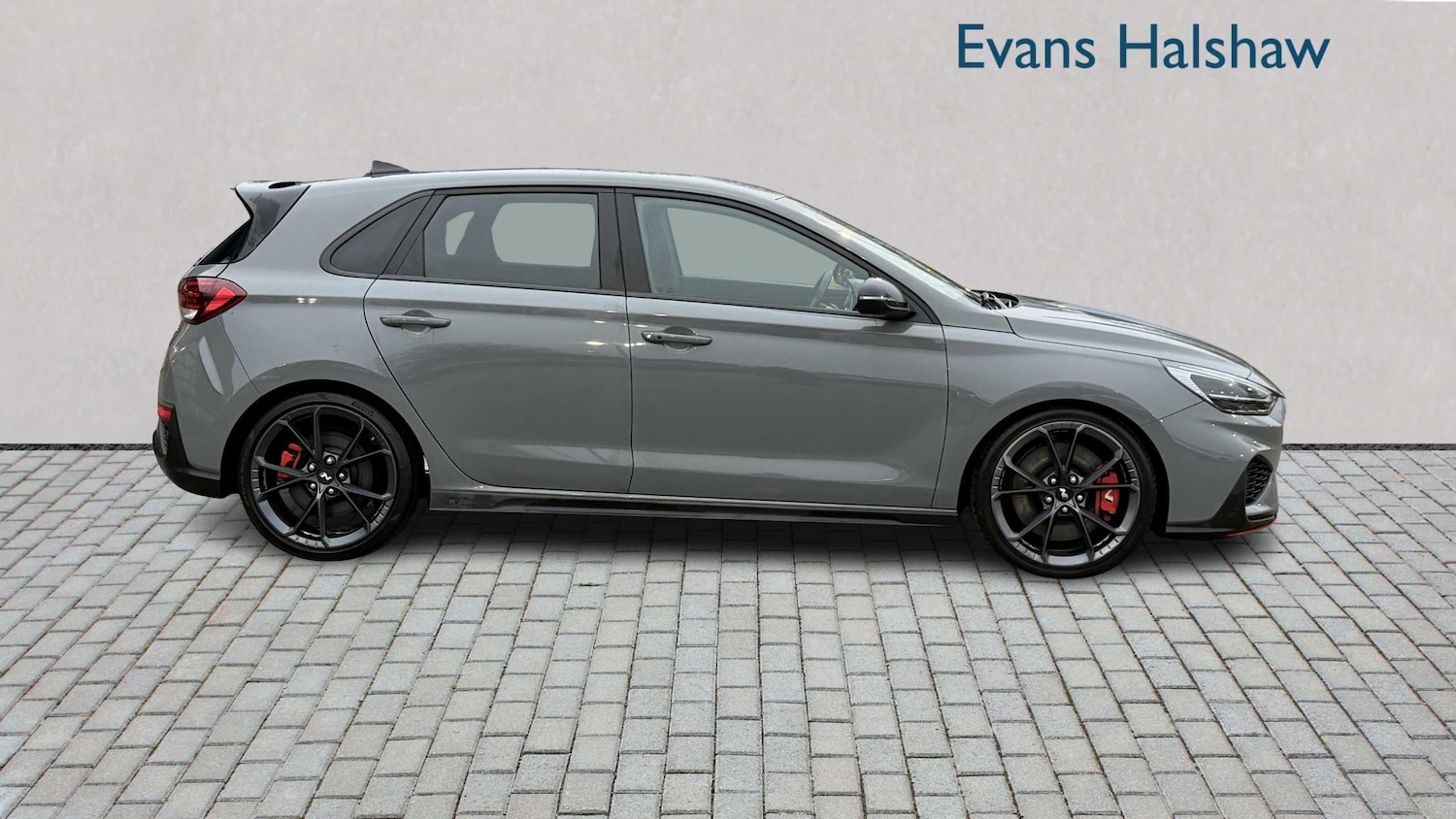 Used Hyundai i30 2022 for sale - 77857331: Photo 6