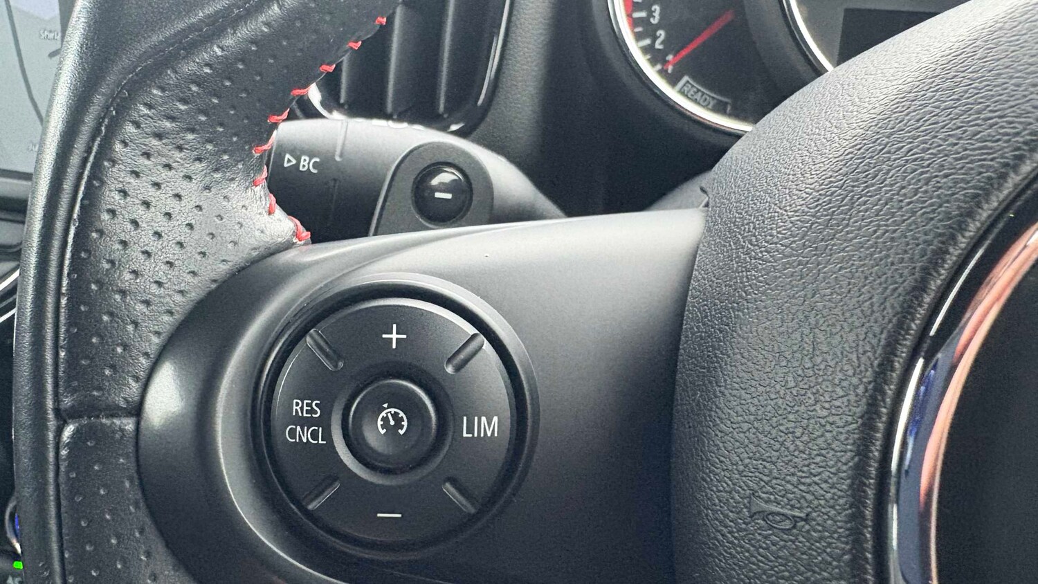 Used MINI Countryman 2020 for sale - 77860864: Photo 10