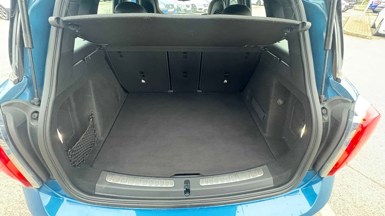 Used MINI Countryman 2020 for sale - 77860864: Photo 15