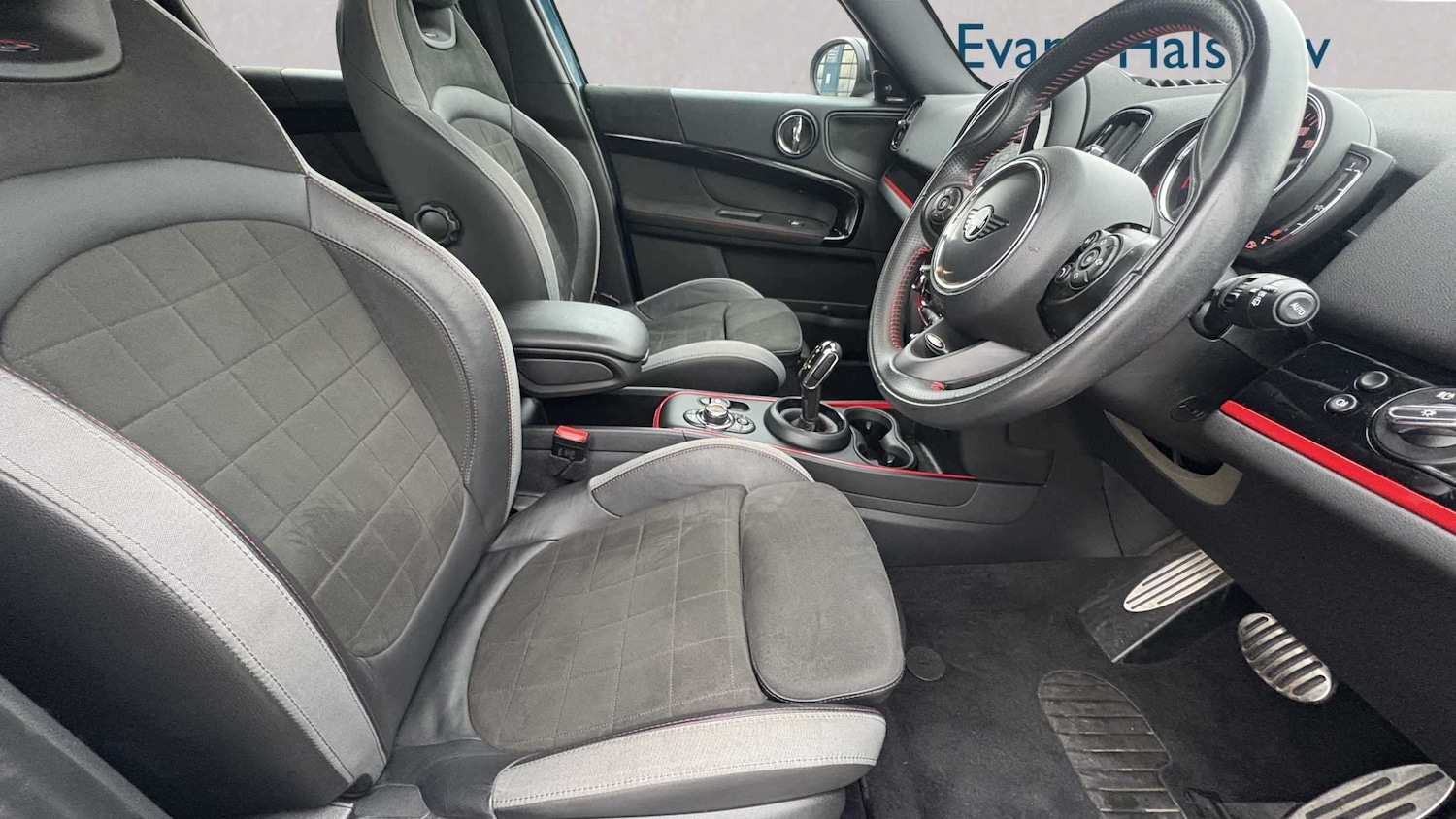 Used MINI Countryman 2020 for sale - 77860864: Photo 3