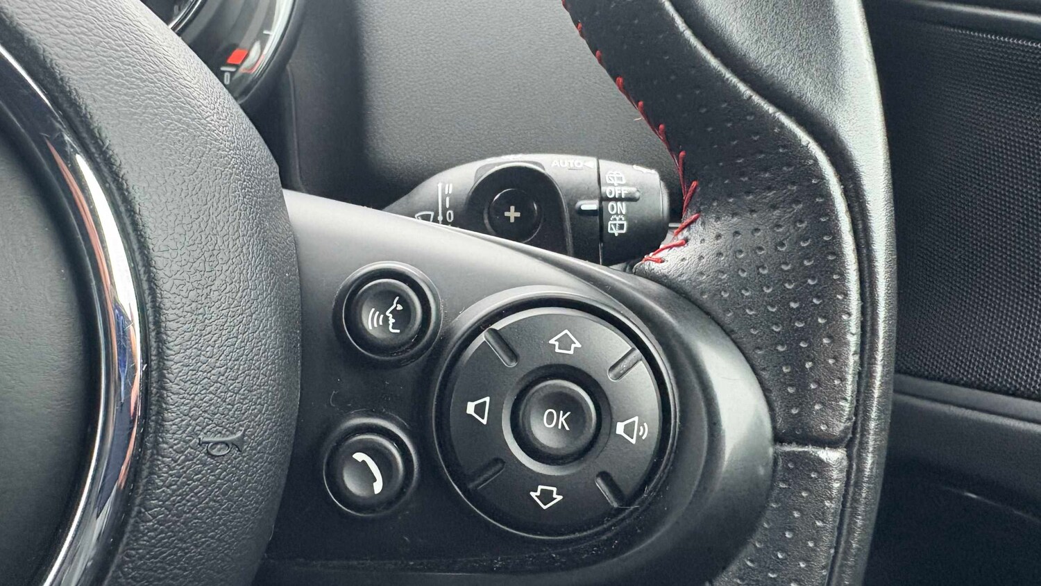 Used MINI Countryman 2020 for sale - 77860864: Photo 9