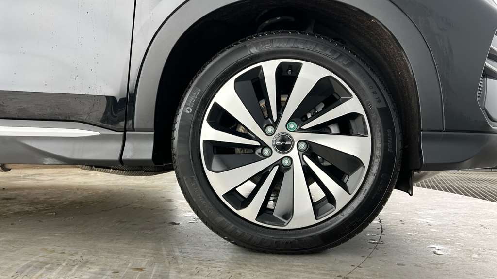 Used BYD Seal U 2025 for sale - 78216415: Photo 12