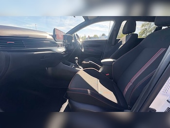 Used Hyundai i20 2022 for sale - 78352078: Photo