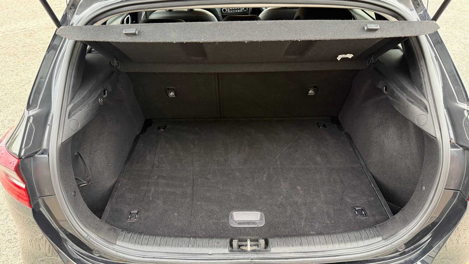 Used Kia Ceed 2020 for sale - 78208901: Photo 10