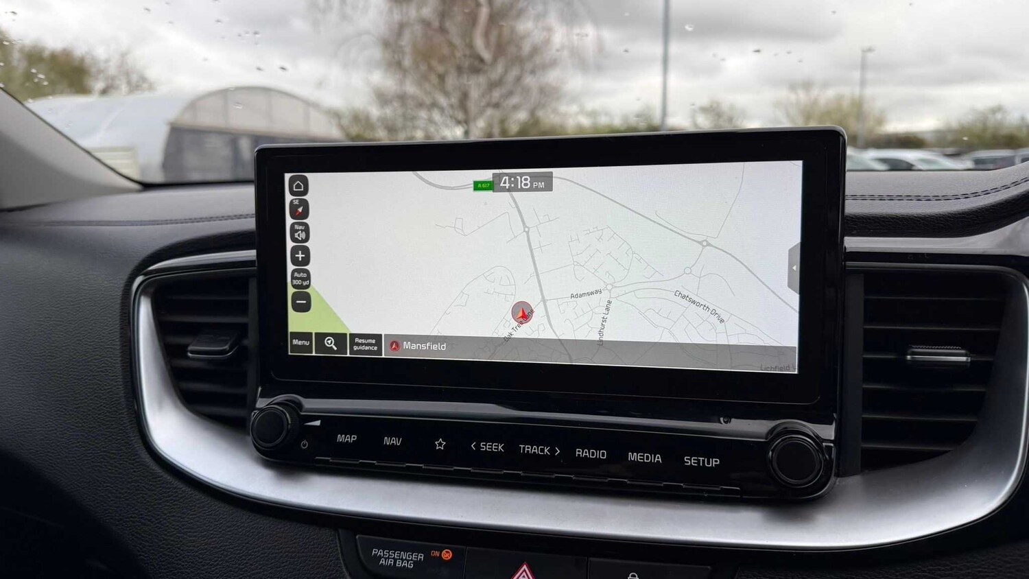 Used Kia Ceed 2020 for sale - 78208901: Photo 15