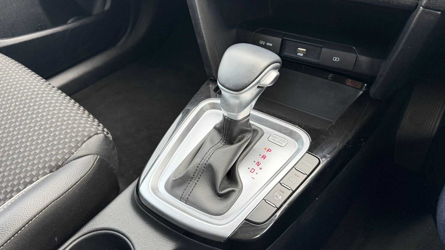 Used Kia Ceed 2020 for sale - 78208901: Photo 18