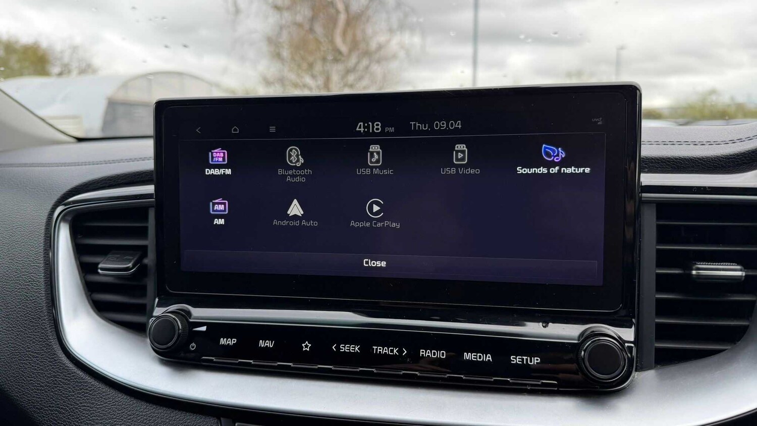 Used Kia Ceed 2020 for sale - 78208901: Photo 19