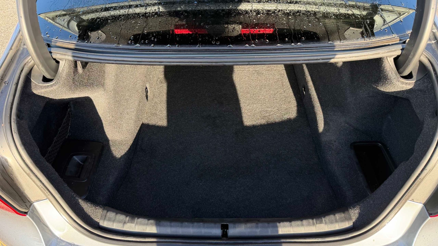 Used BMW 5 Series 2018 for sale - 77856791: Photo 11