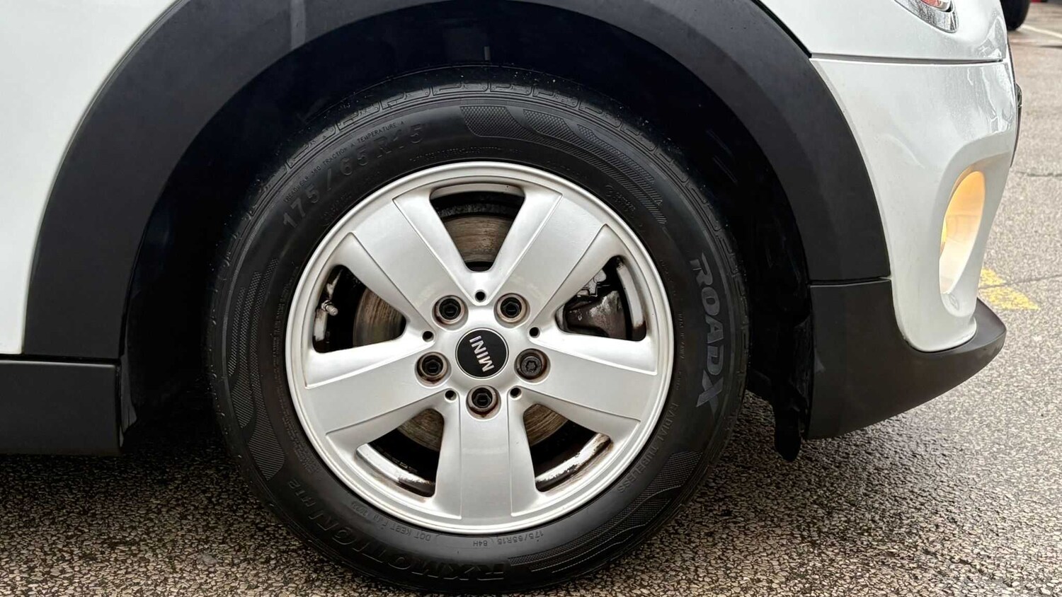 Used MINI Hatch 2017 for sale - 77857912: Photo 11