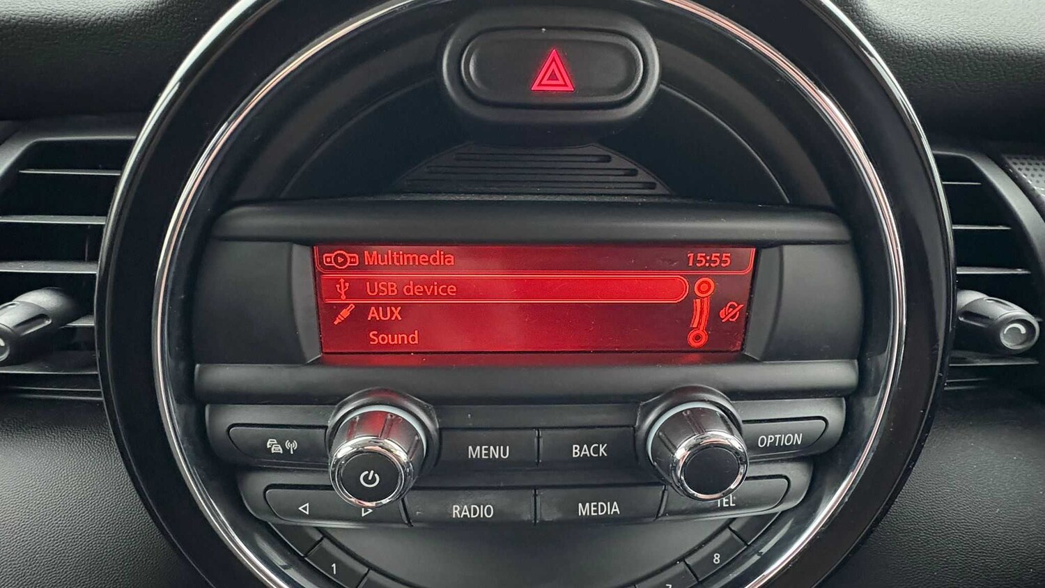 Used MINI Hatch 2017 for sale - 77857912: Photo 12